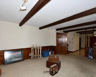 0116Family Room