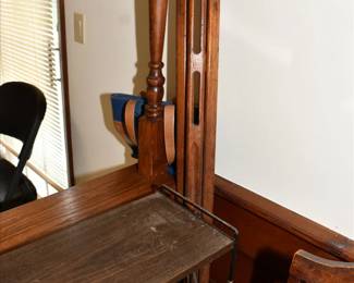 0146Family Room