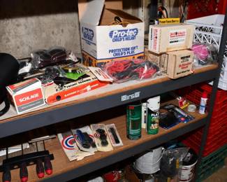 1102Basement