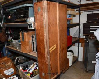0973Garage