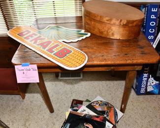 0158Family Room