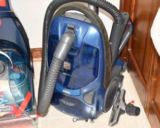 0616Utility Room
