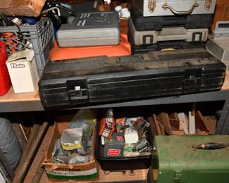 0956Garage