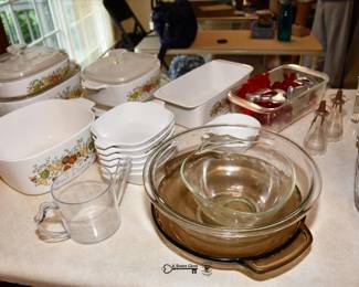0256Kitchen