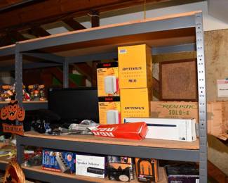 1121Basement