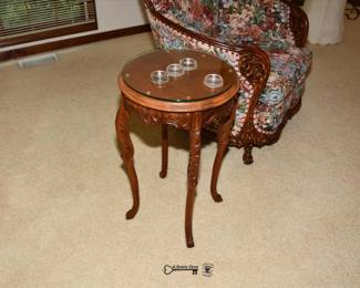 0058Living Room