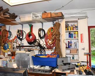 0728Garage