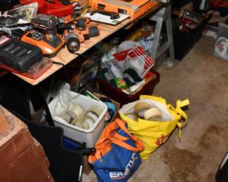 0814Garage