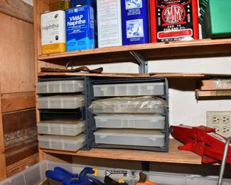 0748Garage