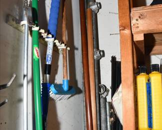 0769Garage