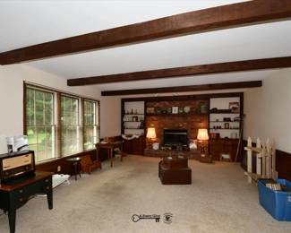 0113Family Room