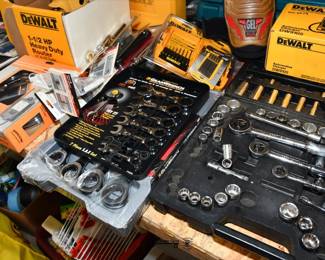 0941Garage