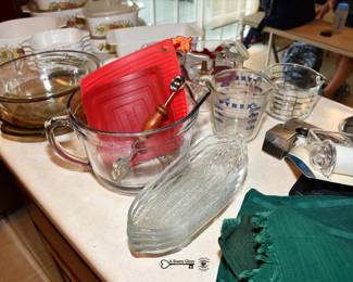 0253Kitchen