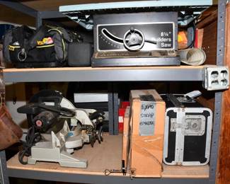 0949Garage