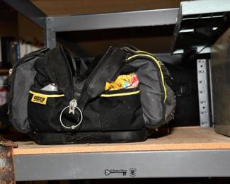0654Garage