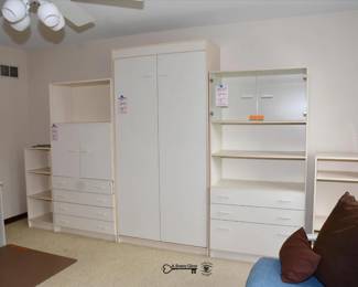0463Bedroom C