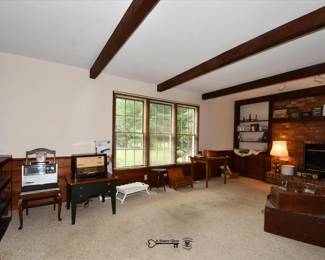0114Family Room