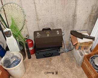 1081Basement