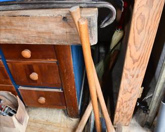 0861Garage