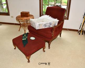 0354Bedroom A
