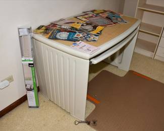 0470Bedroom C