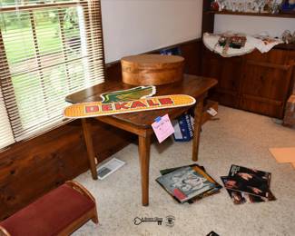 0162Family Room