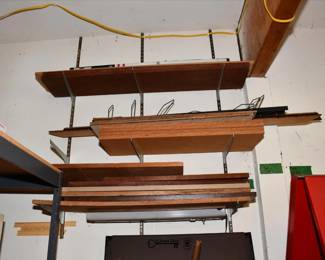 0904Garage