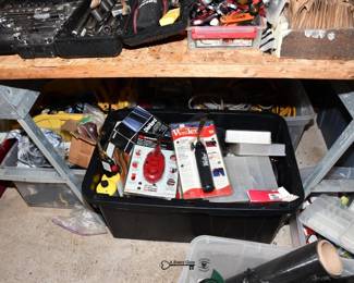 0799Garage