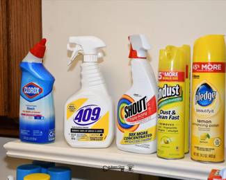 0621Utility Room