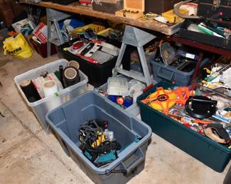 0793Garage