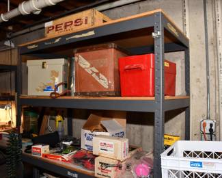 1105Basement