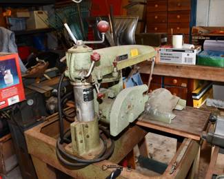0978Garage
