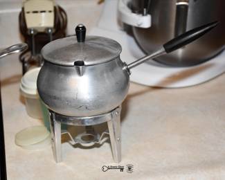 0316Kitchen