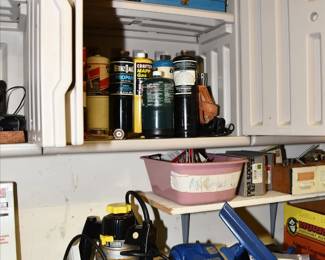 0695Garage