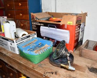 0868Garage