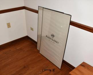 0409Bedroom B