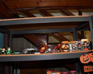 1116Basement