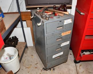 0926Garage