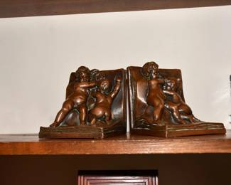 0173Family Room
