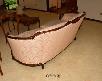 0050Living Room