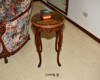 0053Living Room