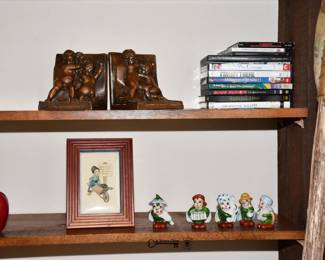 0169Family Room