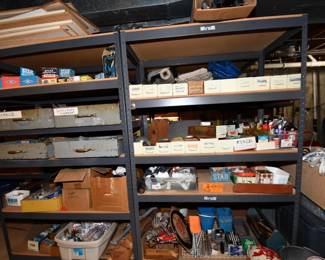 0988Basement