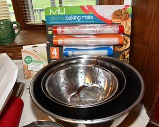 0271Kitchen