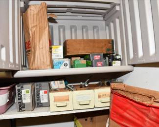 0707Garage