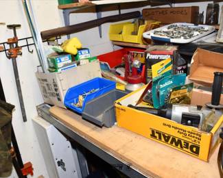 0681Garage