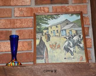 0182Family Room