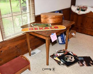 0153Family Room