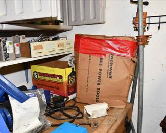 0704Garage