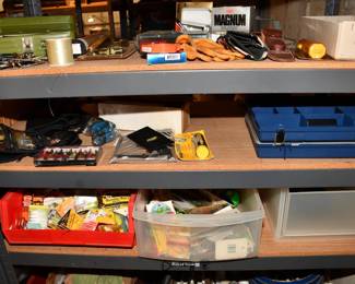 1074Basement